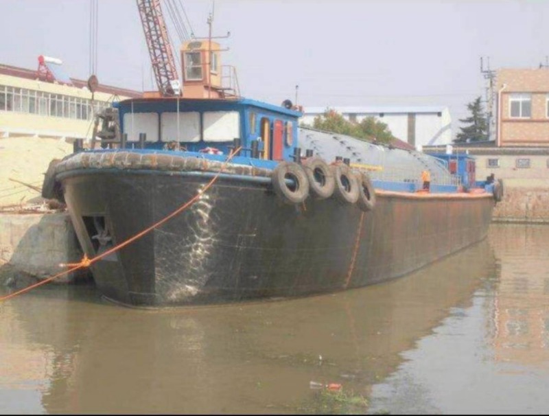  www.udship.com·船舶交易网海洋平台·钻井平台·浮动平台·生活平台·发电船·PSV·OSV·LNG Module 南通运维处找船,找货网,船舶寄售,船舶求购发布,开具船舶交易发票二手船舶信息水泥罐装船两条海洋平台·钻井平台·浮动平台·生活平台·发电船·PSV·OSV·LNG Module找船,找货网,船舶寄售,船舶求购发布,开具船舶交易发票 