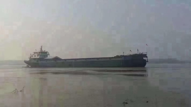  www.udship.com·船舶交易网货船·散货船 南通运维处找船,找货网,船舶寄售,船舶求购发布,开具船舶交易发票二手船舶信息2016年99.8米7016吨货船货船·散货船找船,找货网,船舶寄售,船舶求购发布,开具船舶交易发票 