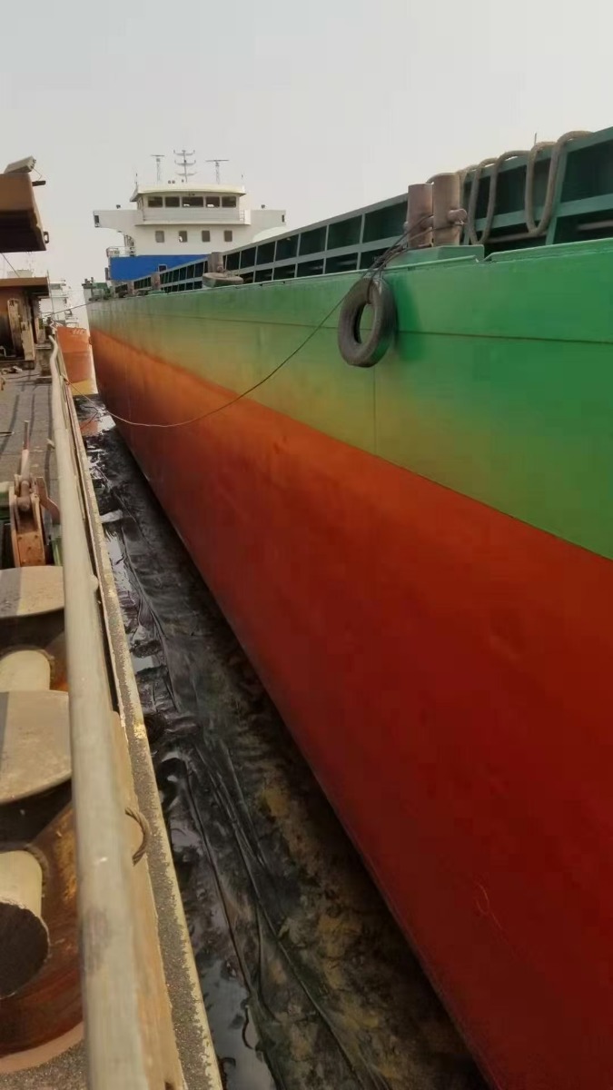  www.udship.com·船舶交易网货船·散货船 南通运维处找船,找货网,船舶寄售,船舶求购发布,开具船舶交易发票二手船舶信息2010年109.8米11805吨货船货船·散货船找船,找货网,船舶寄售,船舶求购发布,开具船舶交易发票 