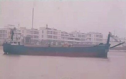  www.udship.com·船舶交易网甲板驳船·浮动码头·码头驳船·驳船 南通运维处找船,找货网,船舶寄售,船舶求购发布,开具船舶交易发票二手船舶信息2009年99.3米5346吨甲板驳船甲板驳船·浮动码头·码头驳船·驳船找船,找货网,船舶寄售,船舶求购发布,开具船舶交易发票 