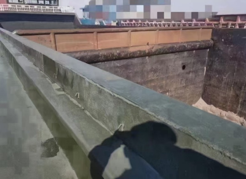 www.udship.com·船舶交易网货船·散货船 南通运维处找船,找货网,船舶寄售,船舶求购发布,开具船舶交易发票二手船舶信息2010年76.2米3844吨货船货船·散货船找船,找货网,船舶寄售,船舶求购发布,开具船舶交易发票 