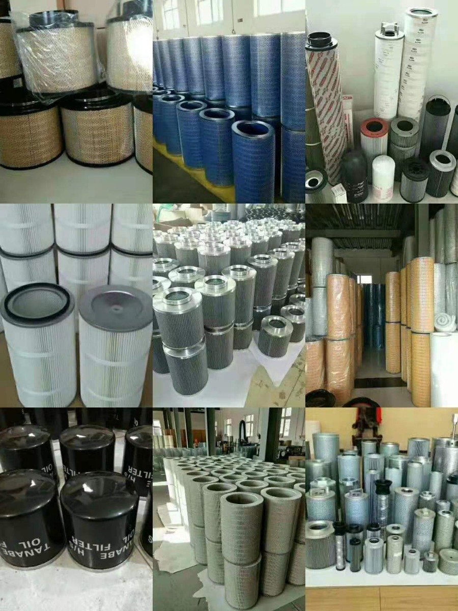  www.udship.com·船舶交易网货船·散货船 南通运维处找船,找货网,船舶寄售,船舶求购发布,开具船舶交易发票二手船舶信息定制滤芯，过滤器，滤油机，船用滤芯货船·散货船找船,找货网,船舶寄售,船舶求购发布,开具船舶交易发票 