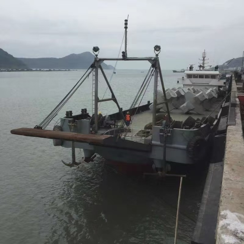  www.udship.com·船舶交易网甲板驳船·浮动码头·码头驳船·驳船 南通运维处找船,找货网,船舶寄售,船舶求购发布,开具船舶交易发票二手船舶信息2018年55.88米1047吨甲板驳船甲板驳船·浮动码头·码头驳船·驳船找船,找货网,船舶寄售,船舶求购发布,开具船舶交易发票 