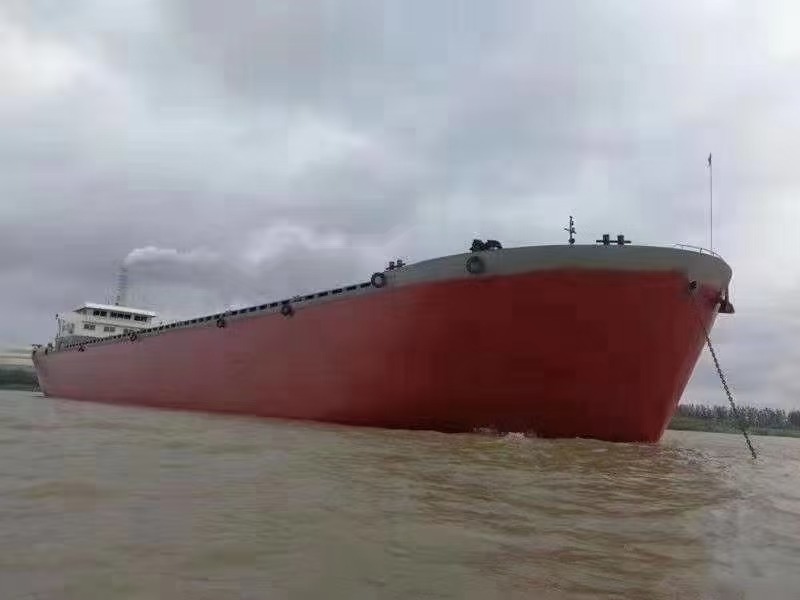  www.udship.com·船舶交易网货船·散货船 南通运维处找船,找货网,船舶寄售,船舶求购发布,开具船舶交易发票二手船舶信息2012年120.3米16303吨货船货船·散货船找船,找货网,船舶寄售,船舶求购发布,开具船舶交易发票 