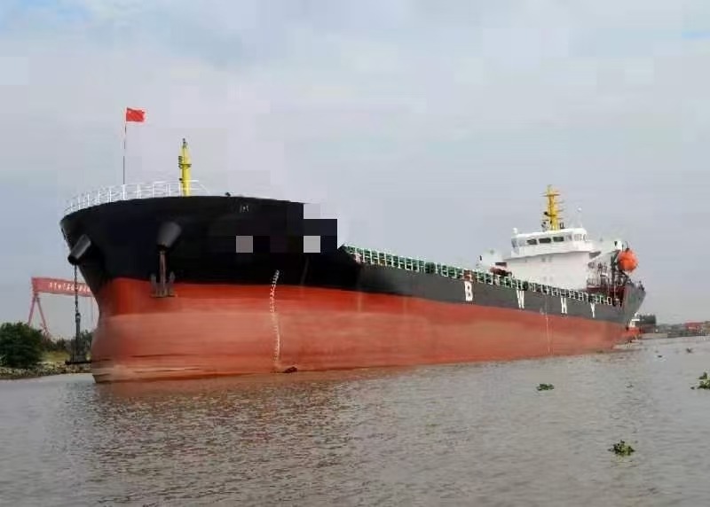  www.udship.com·船舶交易网货船·散货船 南通运维处找船,找货网,船舶寄售,船舶求购发布,开具船舶交易发票二手船舶信息2020年109.8米11429吨货船货船·散货船找船,找货网,船舶寄售,船舶求购发布,开具船舶交易发票 