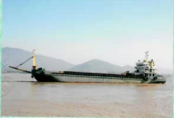  www.udship.com·船舶交易网甲板驳船·浮动码头·码头驳船·驳船 南通运维处找船,找货网,船舶寄售,船舶求购发布,开具船舶交易发票二手船舶信息2013年67.1米2479吨甲板驳船甲板驳船·浮动码头·码头驳船·驳船找船,找货网,船舶寄售,船舶求购发布,开具船舶交易发票 