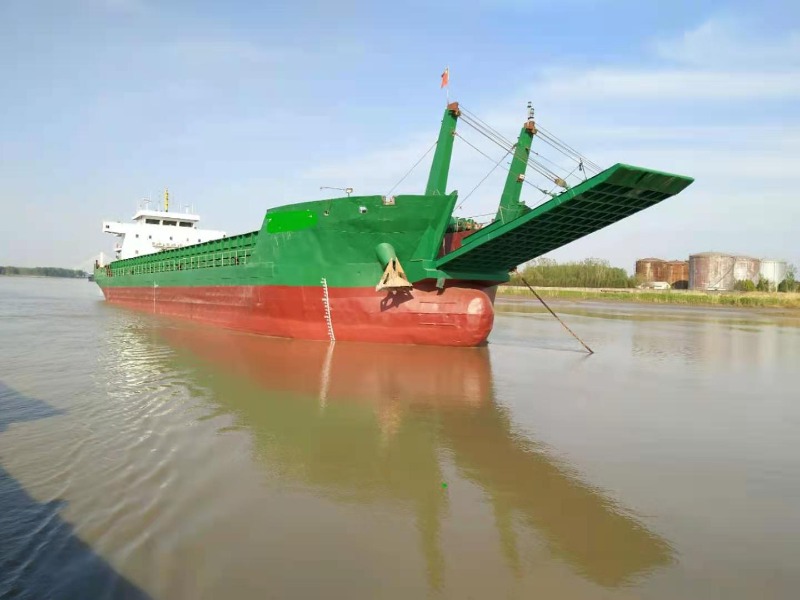 Offshore Sales.Ship sales