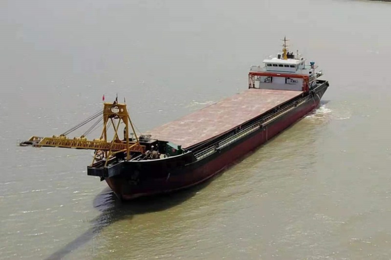 Offshore Sales.Ship sales