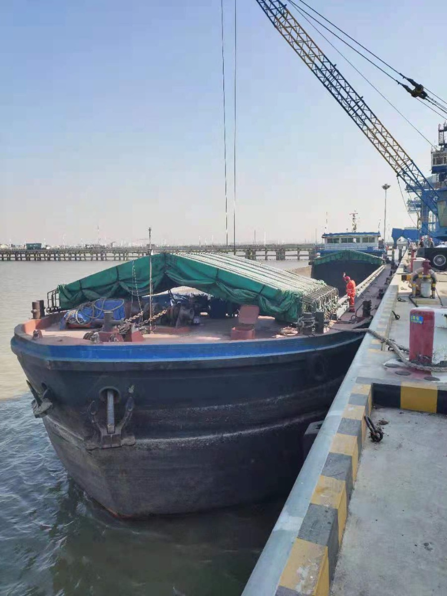 Offshore Sales.Ship sales