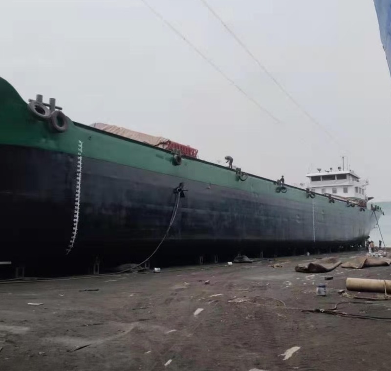 Offshore Sales.Ship sales