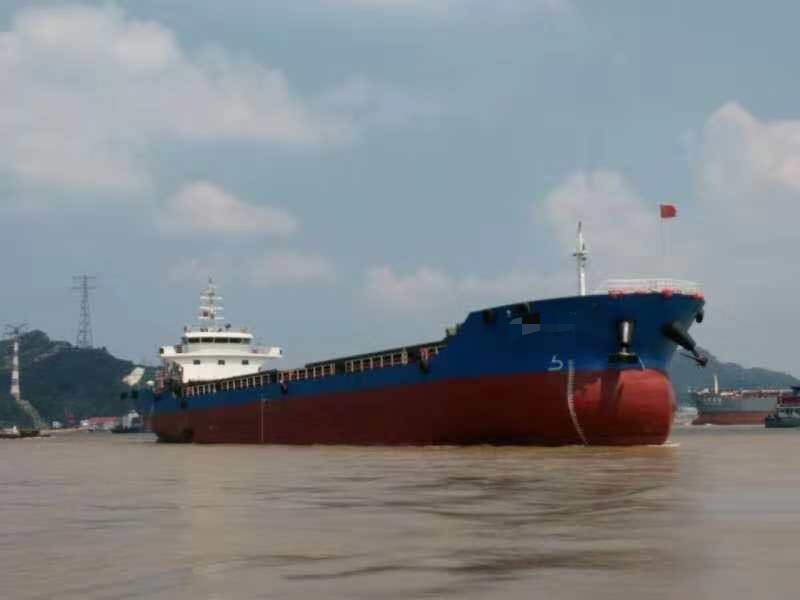 Offshore Sales.Ship sales