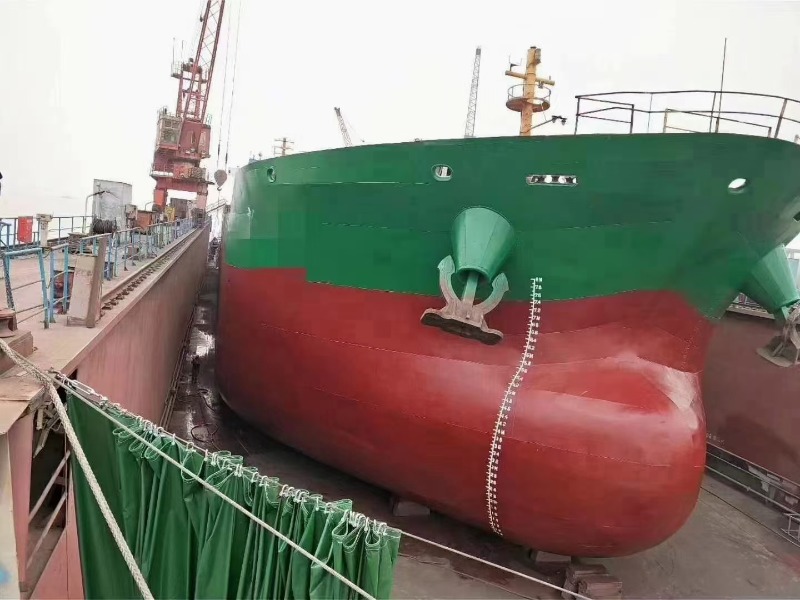  www.udship.com·船舶交易网货船·散货船 南通运维处找船,找货网,船舶寄售,船舶求购发布,开具船舶交易发票二手船舶信息2010年120.2米15044吨货船货船·散货船找船,找货网,船舶寄售,船舶求购发布,开具船舶交易发票 