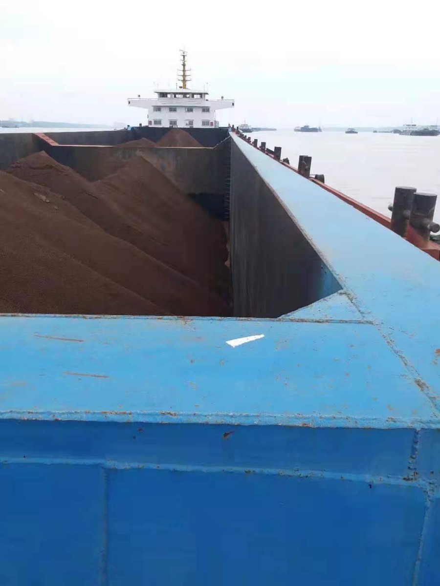 Offshore Sales.Ship sales