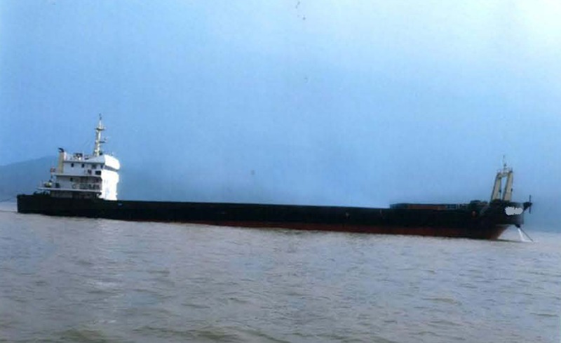 Offshore Sales.Ship sales
