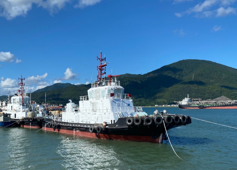 Offshore Sales.Ship sales