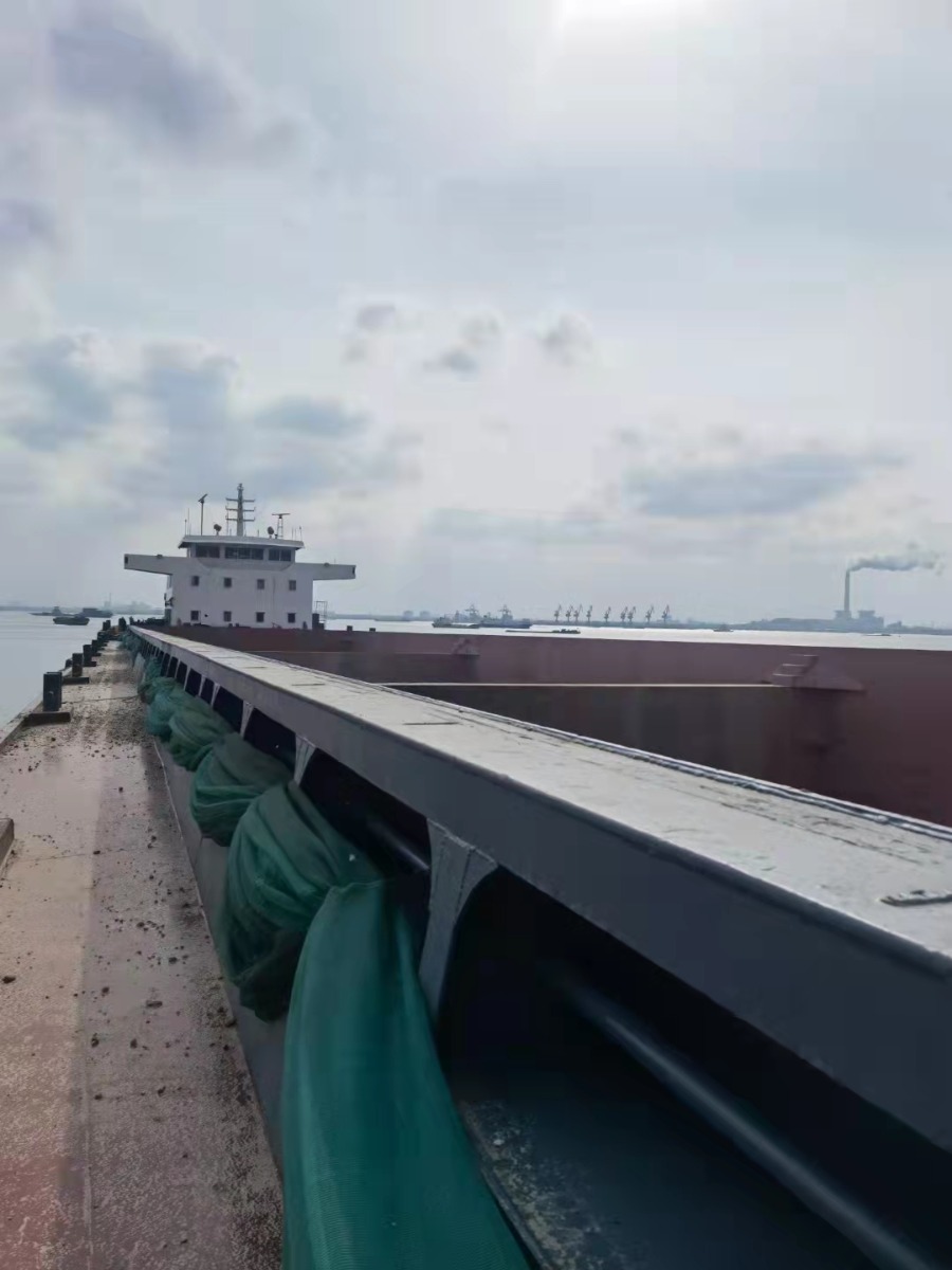 Offshore Sales.Ship sales