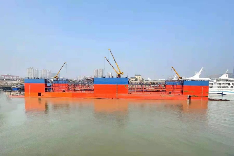 Offshore Sales.Ship sales