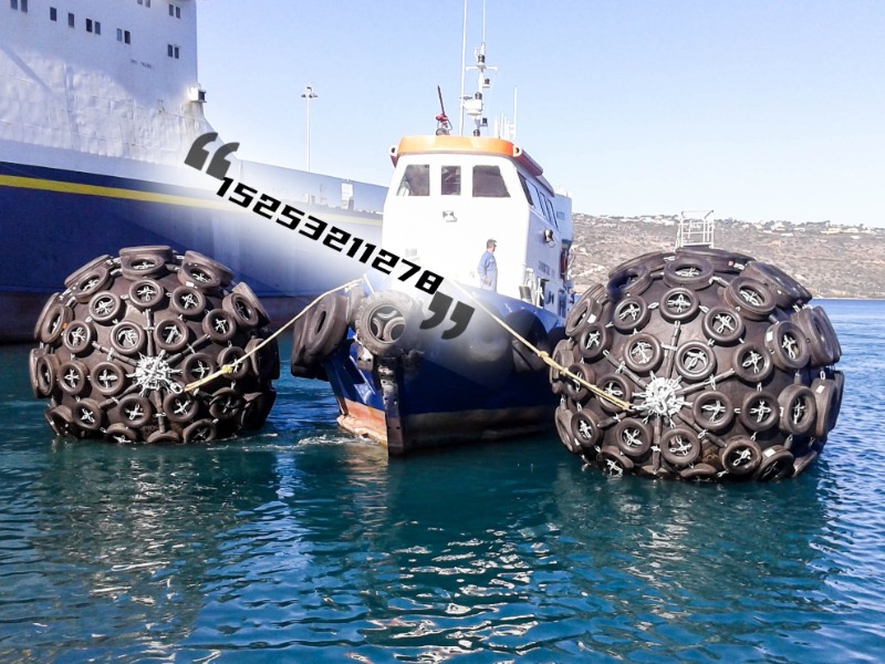  www.udship.com·船舶交易网货船·散货船 南通运维处找船,找货网,船舶寄售,船舶求购发布,开具船舶交易发票二手船舶信息船用靠球，充气碰垫，橡胶护舷货船·散货船找船,找货网,船舶寄售,船舶求购发布,开具船舶交易发票 